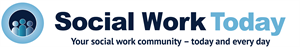 Social Work Today