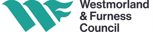 Westmorland amp Furness Council