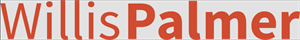 WillisPalmer
