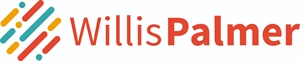 WillisPalmer