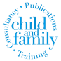 Working collaboratively to address traumatic and emotional responses in children and young people