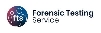 The Forensic Lens Gaining Clarity in Complex Safeguarding Cases