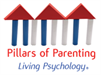 The science of love attachment and stability for children in public care