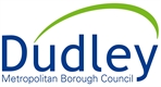 Dudley Childrens Services