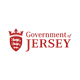 Government of Jersey