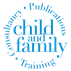 Child and Family Training