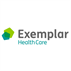 Exemplar Health Care