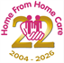Home From Home Care