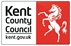 Kent County Council