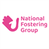 National Fostering Group