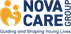 Nova Care Group