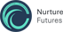 Nurture Futures Ltd