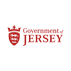 Government of Jersey