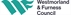 Westmorland amp Furness Council