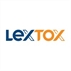 Lextox