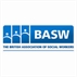 Nominations open for BASW Cymru Awards