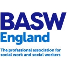 BASW England
