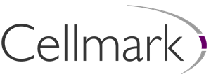 Cellmark