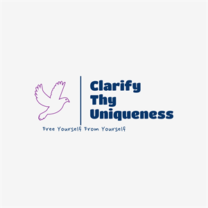 Clarify Thy Uniqueness Ltd