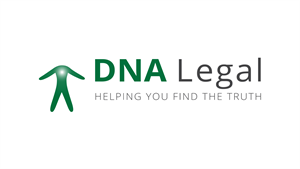 DNA Legal