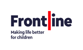 Frontline