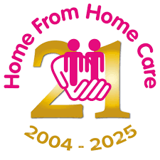 Home From Home Care