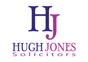 Hugh Jones Solicitors
