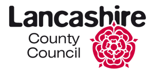 Lancashire County Council