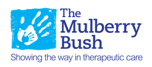 The Mulberry Bush