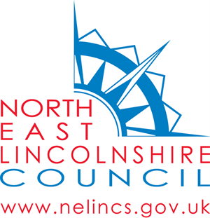 Headline Sponsor of The Social Work Show