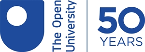Open University