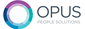 Opus People Solutions