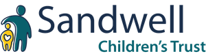 Sandwell Childrens Trust
