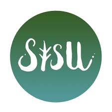 Sisu Services