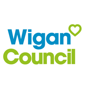 Wigan Council Social Care