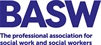 Promoting anti-racism in social work The BASW England Black and Ethnic Minority Professional Symposium BPS journey and values
