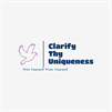 Blending life coaching and social work A transformative approach to practice and professional wellbeing