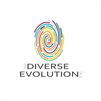 Neurodiverse social work and executive functioning