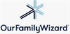 Improving communication for co-parents