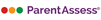 Working in a trauma informed way with parents