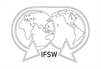 International social work Leaderful communities  co-building a sustainable world