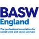 BASW England