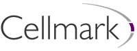 Cellmark