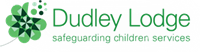 Dudley Lodge