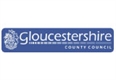 Gloucestershire County Council  Childrens Social Care