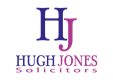 Hugh Jones Solicitors