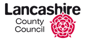 Lancashire County Council