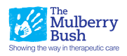 The Mulberry Bush