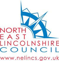 North East Lincolnshire Council