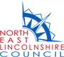 North East Lincolnshire Council